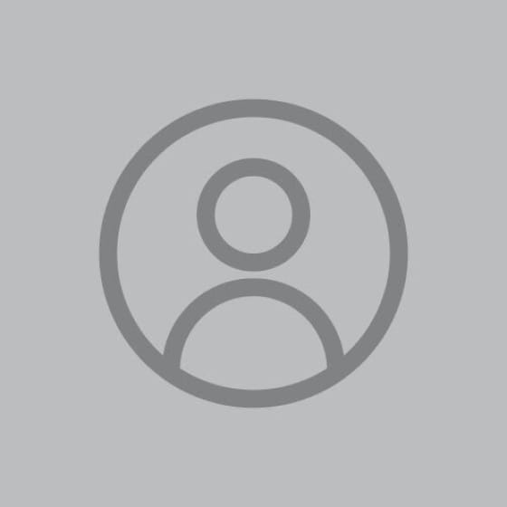 Placeholder for Staff member Landon Howard from SALES AND LEASING